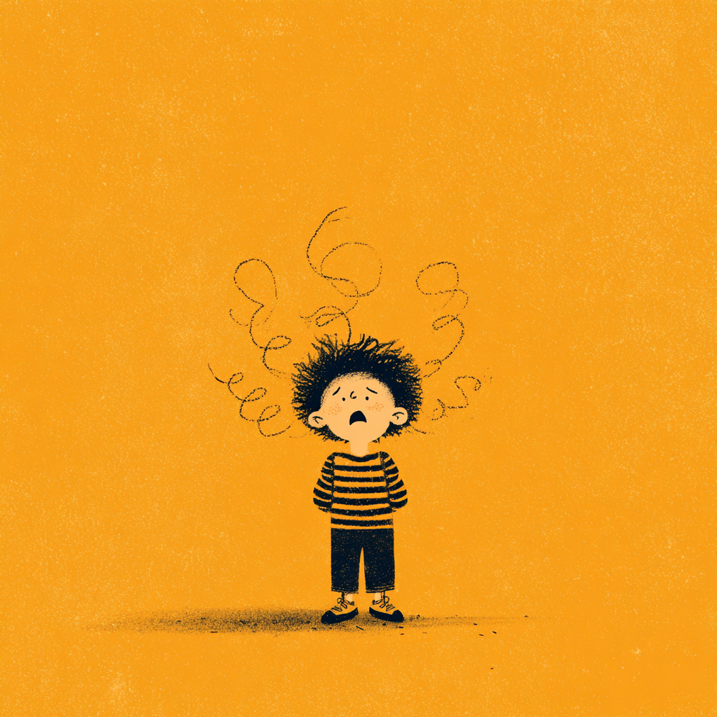 The After-School Emotional Reset (That Actually Works)